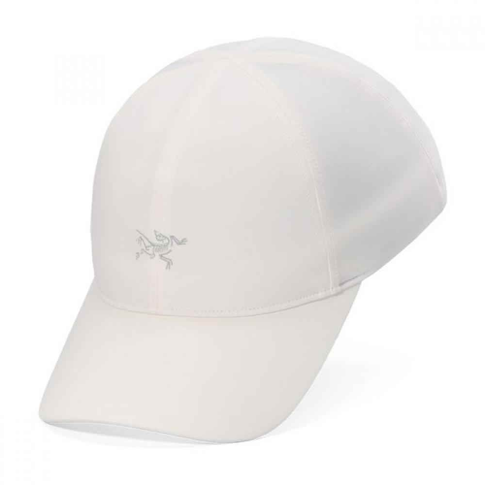 Arc Teryx Fw25 Small Bird Kappe Aepfu09782