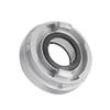 Junsong Fire Hose Reducer Adapter