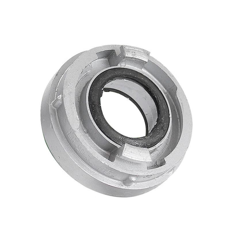Junsong Fire Hose Reducer Adapter