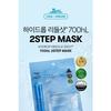 VT - Hydrop Reedle Shot 700hL 2 Step Mask
