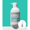 Illiyoon Cica Acne Clear Body Wash 400ml