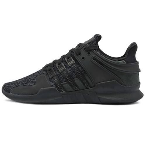 adidas EQT Support ADV Black Friday Men s BY9589 EU 46⅔