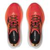 SAUCONY Running Shoes Hurricane 24