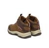 Треккинговые ботинки Skechers Trego