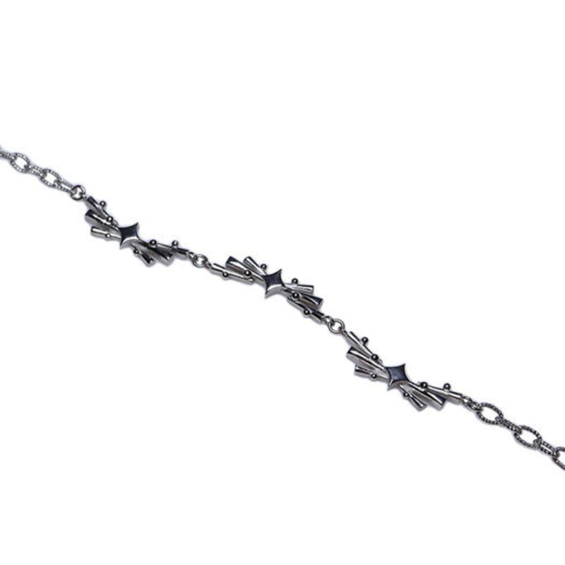 M.atur Pouring Stars Bracelet 01