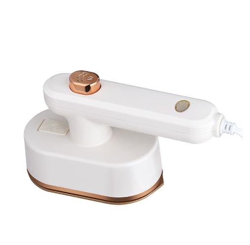 Travel Steamer Mini Iron For Clothe Portable Mini Ironing Machine Handheld Steamer Garment Steamer