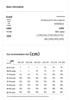 Hengyuanxiang Women's 10A Antibacterial Cotton Cardigan Set