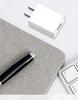 Universal 5V2A/5V1A Type-C Fast Charger for Android Devices