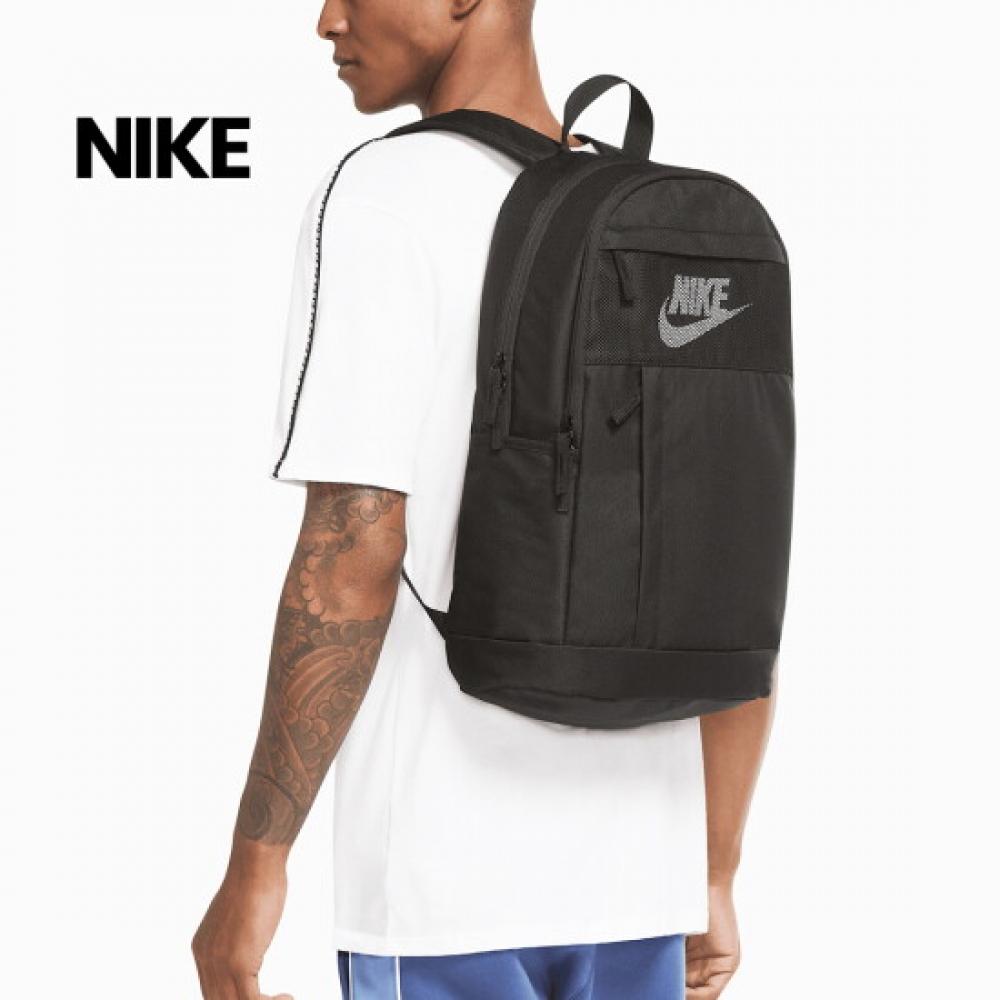 Nike Elemental Backpack 21l Dd0562 010