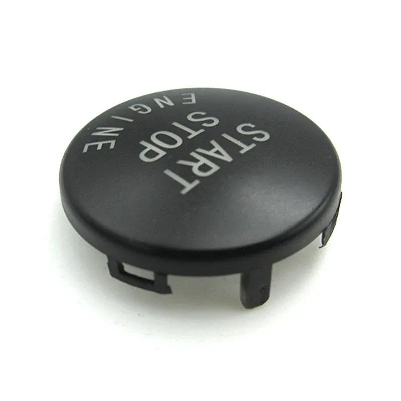 Car Engine Push Start Stop Switch Button Cover for BMW Accessories 3 5 Series X3 E90 E70 E71 E83 E84 E89 E91 E92 E93 X1 X5 X6 Z4