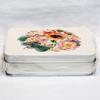 CAPCOM OKAMI 20th Collectible Tin Box Memo Pads B Store L/E 2026 Japan