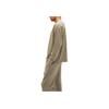 Fear of God Essentials SS25 25 PRING DROP1 Series Classic Round neck Comfortable Long sleeved T-shirt for Men Long sleeved 125SP254203F