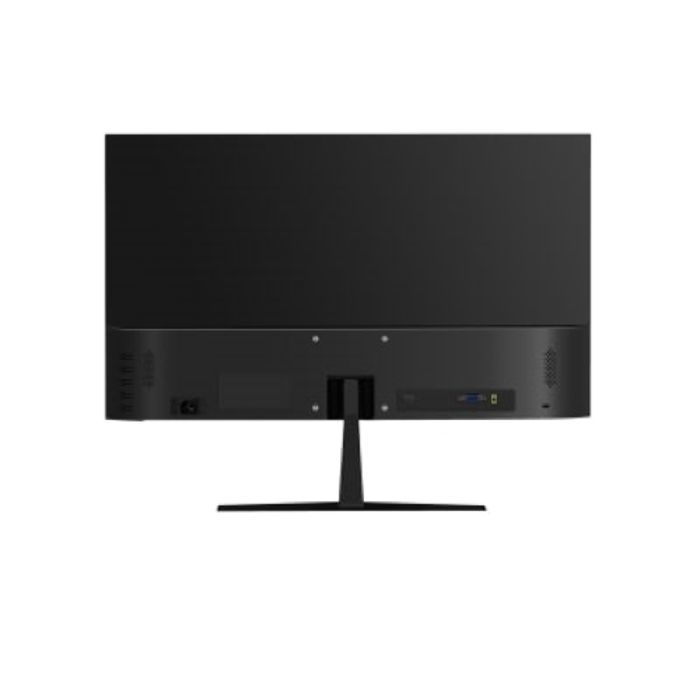 Moniteur - Dahua - FHD 27 pouces - 1920x1080 - HDMI et VGA - Anti-lumière bleue