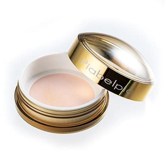

Pia Bell Pia Face Powder UV 20g (Beige)