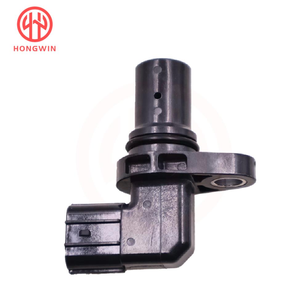 Dla Suzuki Grand Vitara Kizashi SX4 Splash 2005-2020 Opel Agila B 2008-2014 Nowy Czujnik Pozycji Wałka Rozrządu 33220-51K00 J5T33071