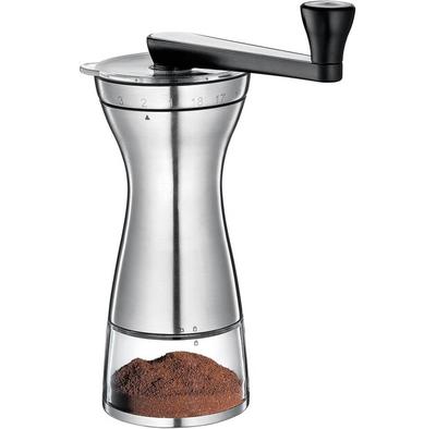 Manuelle Kaffeemühle Manaos (041156)