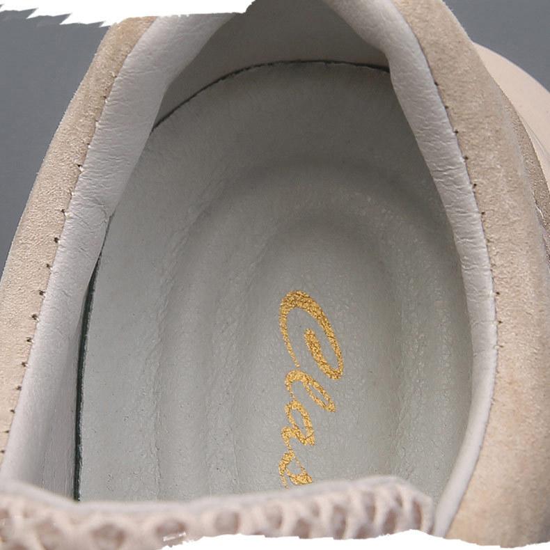 Летняя сетчатая обувь. Мужские кроссовки большого размера. Одинарные туфли. Повседневная — фото 7