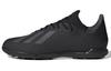X 193 Tf 'Black' F35373