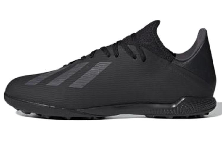 

Adidas X 193 Tf Black F35373 42
