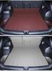 Nissan Models Full Coverage Trunk Mat: Qashqai, Sylphy, Teana, Tiida, Kicks, Murano, X-Trail.