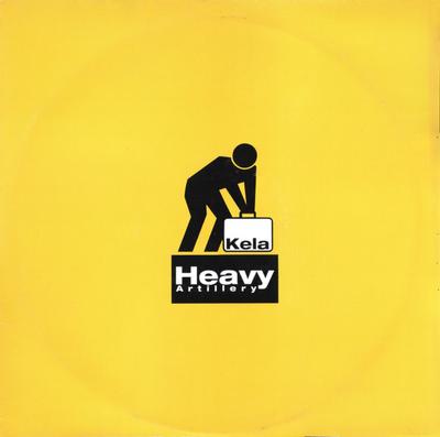 Hobbyer og kreativitet – Musik