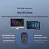 UGREEN M256 Wireless Bluetooth Mouse