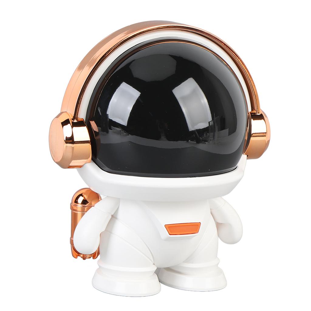 Mini Bluetooth-Lautsprecher mit Bass RGB-Licht Drahtlose Stereo-Kopplung Kleiner Tragbarer Drahtloser Lautsprecher