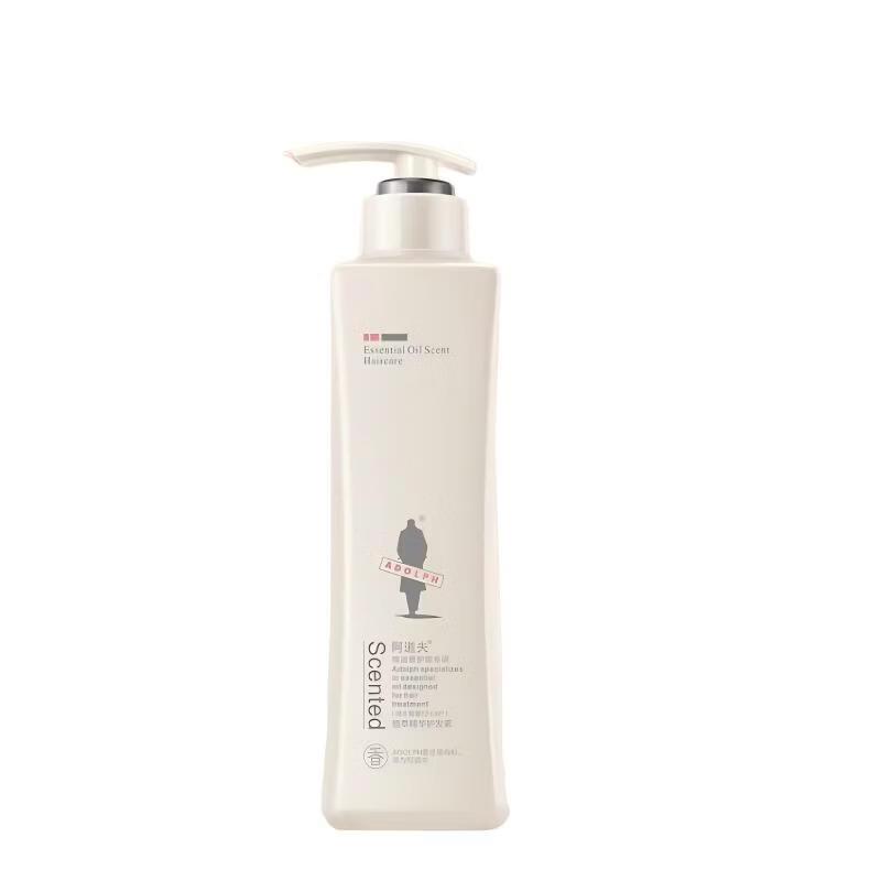 Adoff Rose Essence Hair Conditioner