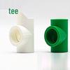 PPR 20mm Elbow Pipe Fitting