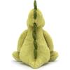 Shameful Dino Plush Animal, Medium Size 12 Inch | Dinosaur Plush toy | Classic 's Gift 25-26