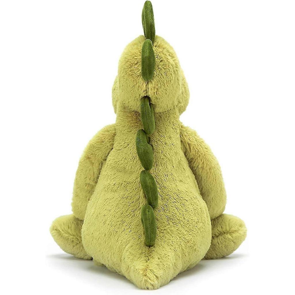 Shameful Dino Plush Animal, Medium Size 12 Inch | Dinosaur Plush toy | Classic 's Gift 25-26