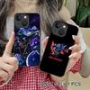 Capas para telemóveis – Para-choques para smartphones
