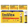 Ich bin Vita Chong Kun Dang Health Multivitamin Immune Shot 7 164,36g 7 Portionen 4 Stück