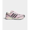 Adidas ADIDAS Adizero Adios OG - Pink:Black KH8938 515024