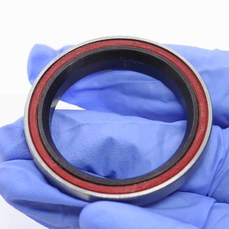MH-P03K Bearing 30.15*41*6.5 Mm 36/45 Bicycle 1-1/8 Inch Headset Repair Parts Road MTB Bicycle Hybrid Ceramic Bearing
