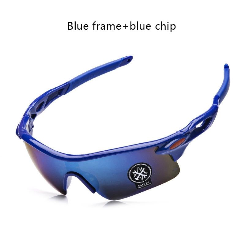 

Мужские солнцезащитные очки Велосипедные очки Велосипедные спортивные очки Очки для улицы Солнцезащитные очки Мотоциклетные очки Очки Солнцезащитные очки для стрельбы