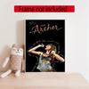 Taylor Swift 5D Diy Diamond Paintings Mosaic Wall Round Diamond Art Painting Kits Embroidery Crystal Accessories Frameless