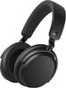 Sennheiser Accentum Wireless Full-size Headphones Black
