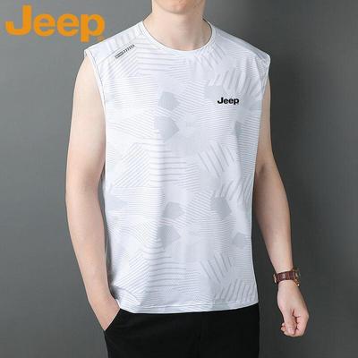 T-Shirts & Muskelshirts – Tanktops