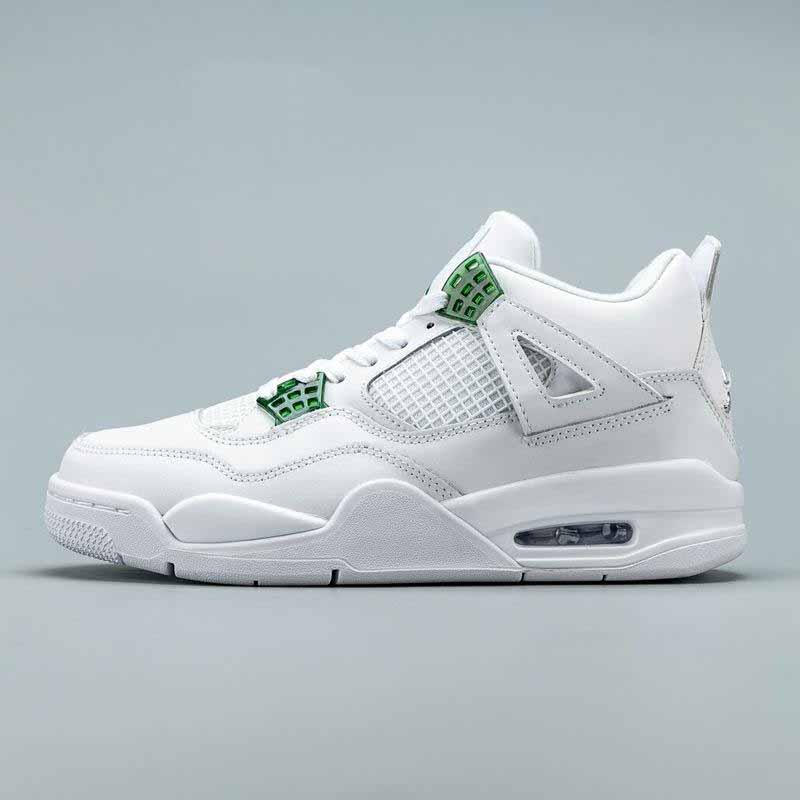 4AJ Hochwertige Schuhe HotLava Basketball Schuhe Cool Grau Schwarz Laser  Weiß Zement HerrenSchuhe Schwarz Rot günstig kaufen — Preis, kostenloser  Versand, echte Bewertungen mit Fotos — Joom