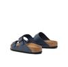 Birkenstock Arizona Birko-Flor Sandals