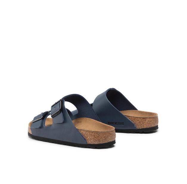 Birkenstock Arizona Birko-Flor Sandals