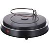 Electric Grill Emerio PO-115985 Pizzagrill