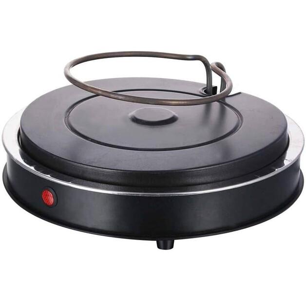 Electric Grill Emerio PO-115985 Pizzagrill