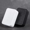 Calming Desktable Fingertip Toys Sensory Fidget Sliders Office Use Magnetic Slider  Adults Kids