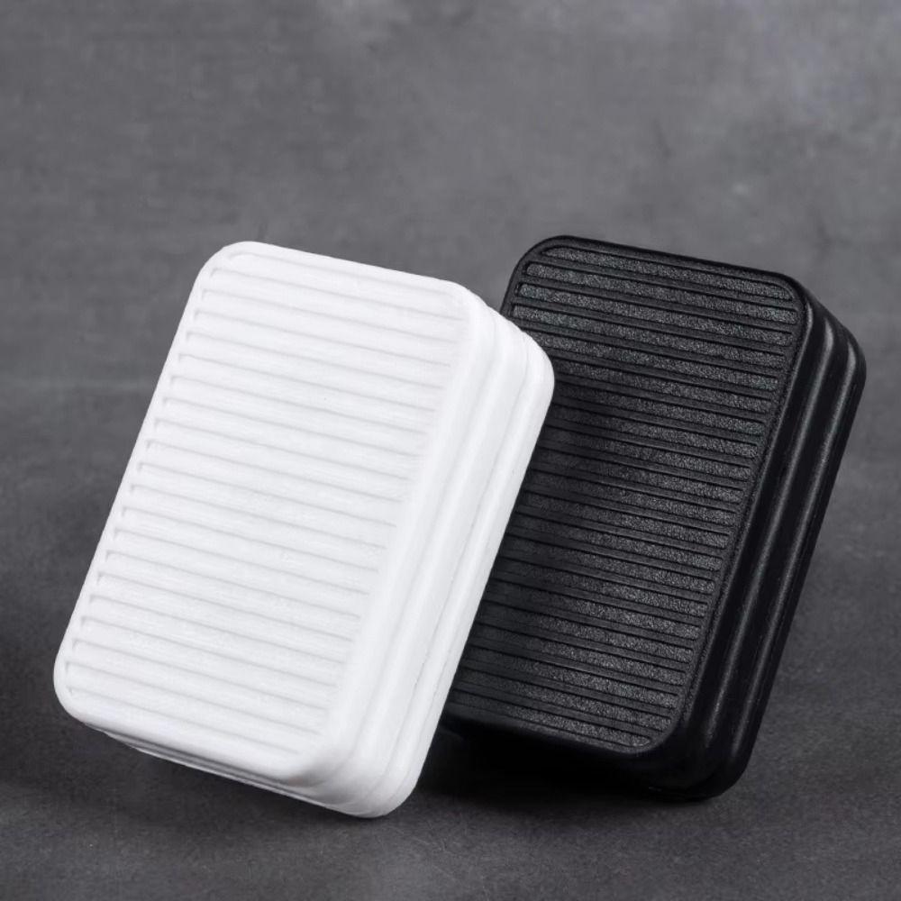 Calming Desktable Fingertip Toys Sensory Fidget Sliders Office Use Magnetic Slider Adults Kids