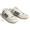 Adidas Baskets Forum Exhibit Low 2.0 'Gris Noir' ID1849