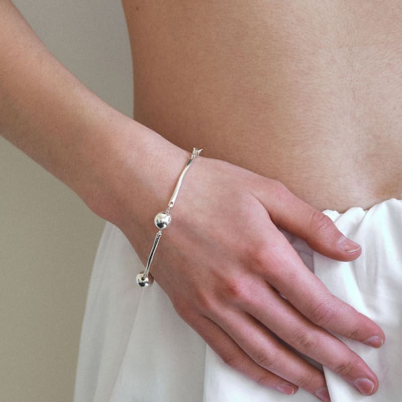 Soorium VINE BRACELET II