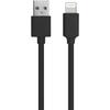 Big Ben Interactive WCBLMFI1MB Lightning Micro USB Cable - - - Big Ben Interactive