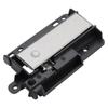 Glove Box Lock Latch Handle For 2007-2014 GMC Sierra 1500 2500HD 3500HD 15914995